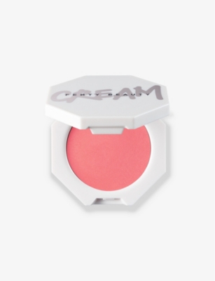 FENTY BEAUTY: Cheeks Out Freestyle cream blush 3g