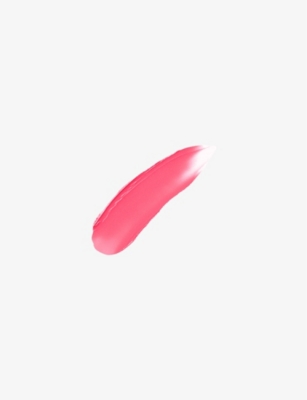 FENTY BEAUTY: Cheeks Out Freestyle cream blush 3g