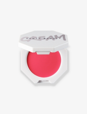 FENTY BEAUTY: Cheeks Out Freestyle cream blush 3g