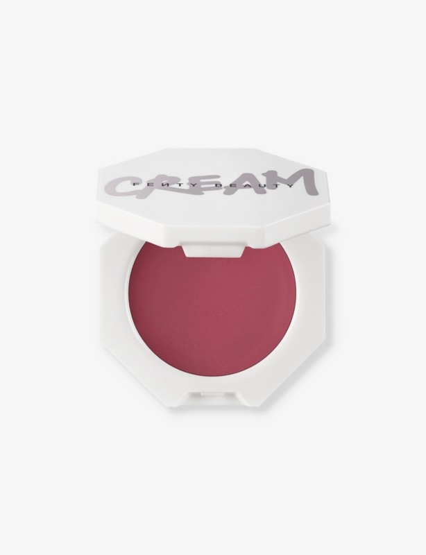 Cheeks Out Freestyle cream blush 3g
