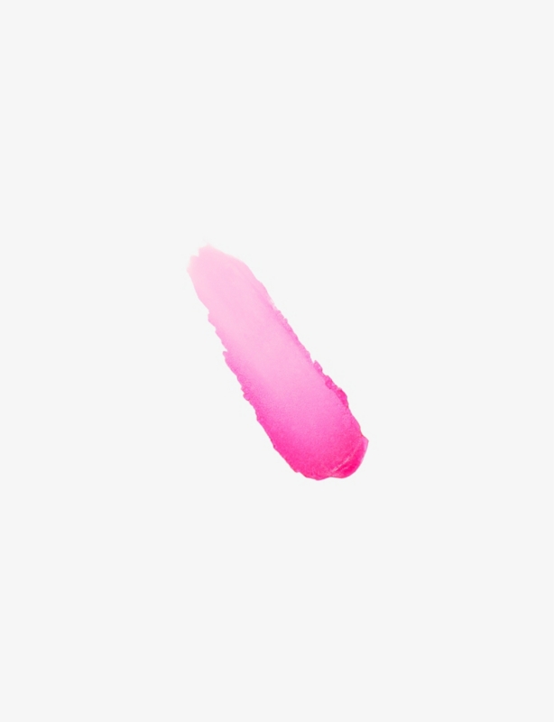 Match Stix Colour Adaptive Cheek and Lip stick 7.1g