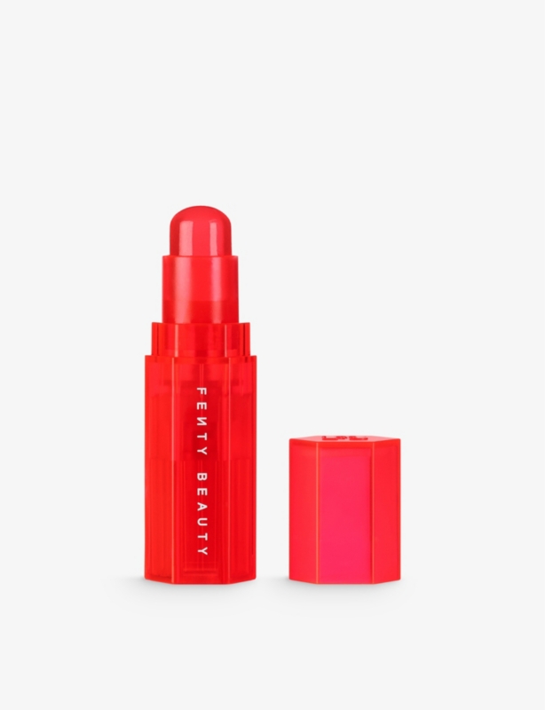 Match Stix Colour Adaptive Cheek and Lip stick 7.1g