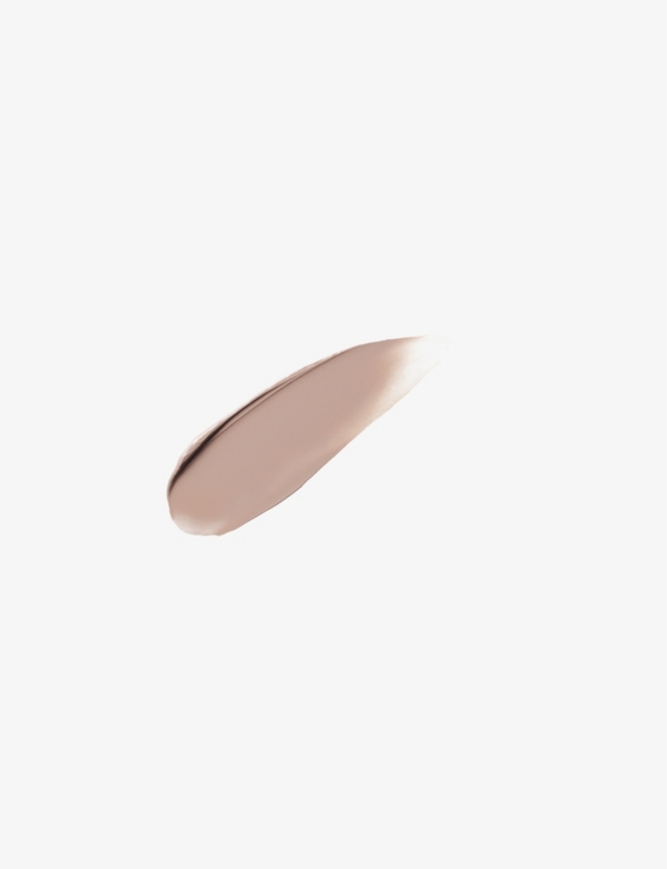 Cheeks Out Freestyle cream bronzer 6.2g