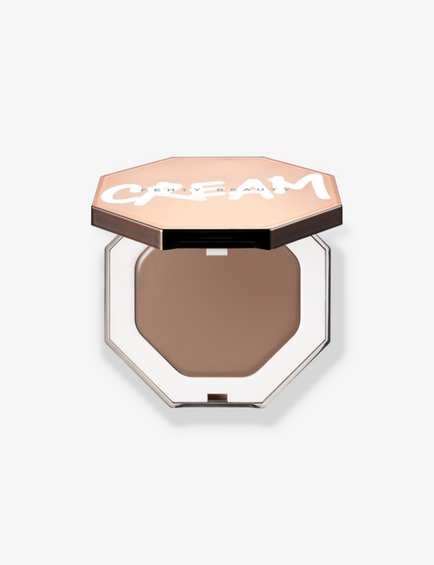 Cheeks Out Freestyle cream bronzer 6.2g