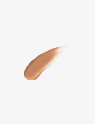 FENTY BEAUTY CHEEKS OUT FREESTYLE CREAM BRONZER 6.2G 03 MACCHIATO 