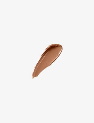 FENTY BEAUTY MATCH STIX CONTOUR SKINSTICK 7.1G 03 MOCHA 