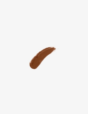 FENTY BEAUTY MATCH STIX CONTOUR SKINSTICK 7.1G 04 TRUFFLE 