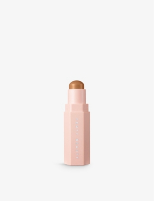 Fenty Beauty 04 Truffle Match Stix Contour Skinstick 7.1g In White