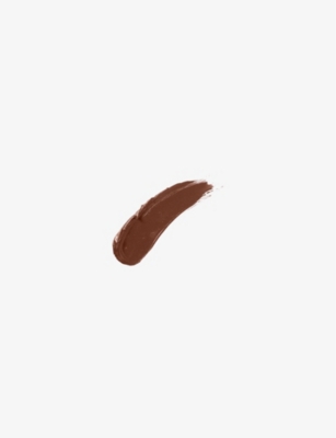 FENTY BEAUTY MATCH STIX CONTOUR SKINSTICK 7.1G 05 ESPRESSO 