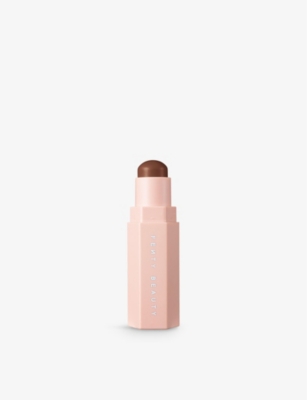 Fenty Beauty 05 Espresso Match Stix Contour Skinstick 7.1g In White