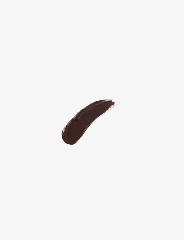 Match Stix Contour Skinstick 7.1g