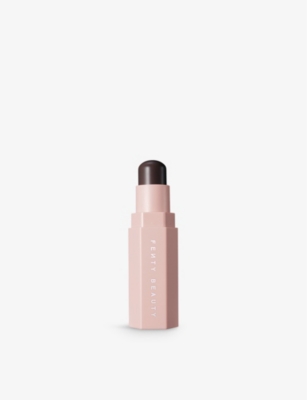 Fenty beauty selfridges deals