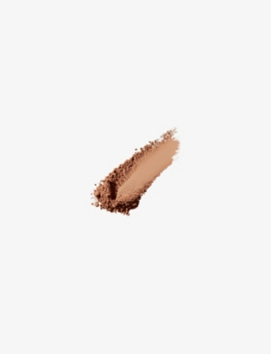 FENTY BEAUTY SUN STALK'R INSTANT WARMTH POWDER BRONZER 6.2G INDA SUN 