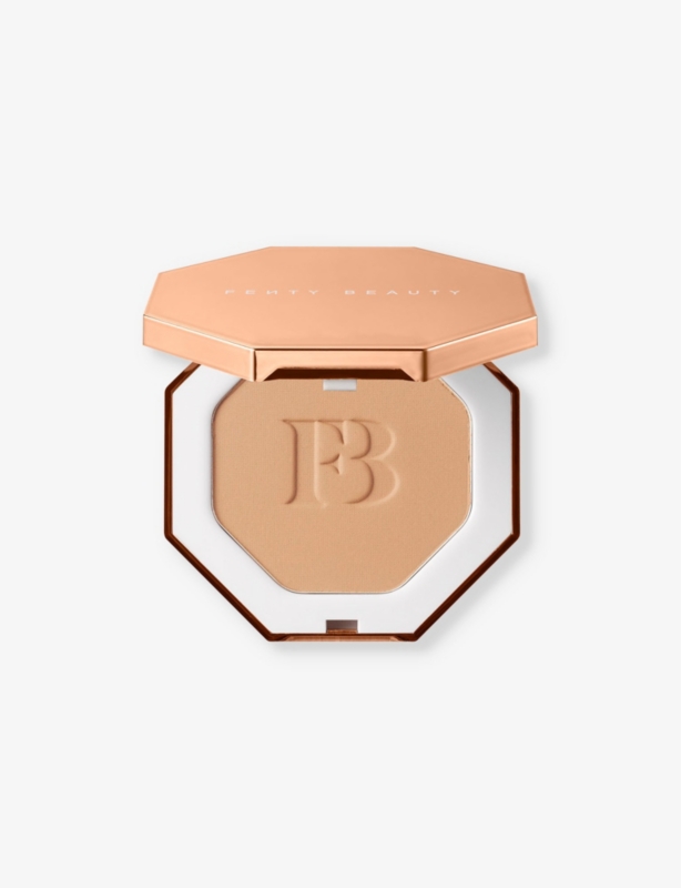 Sun Stalk'r Instant Warmth Powder Bronzer 6.2g