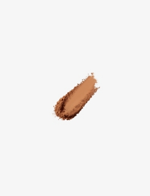 FENTY BEAUTY SUN STALK'R INSTANT WARMTH POWDER BRONZER 6.2G ISLAND TING 