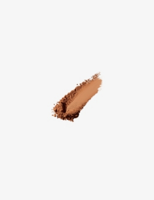 FENTY BEAUTY SUN STALK'R INSTANT WARMTH POWDER BRONZER 6.2G PRIVATE ISLAND 