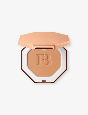 FENTY BEAUTY: Sun Stalk'r Instant Warmth Powder Bronzer 6.2g