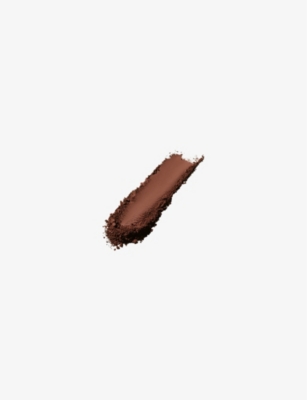 FENTY BEAUTY: Sun Stalk'r Instant Warmth Powder Bronzer 6.2g