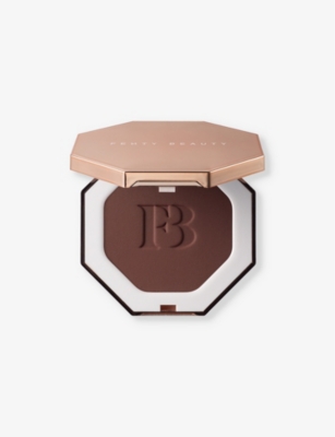 FENTY BEAUTY: Sun Stalk'r Instant Warmth Powder Bronzer 6.2g