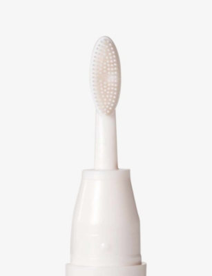 FENTY BEAUTY: Brow MVP wax pencil and styler 1.3g