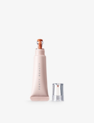 FENTY BEAUTY RIGHT FIX EYE BRIGHTENER 10ML PUMPKIN 