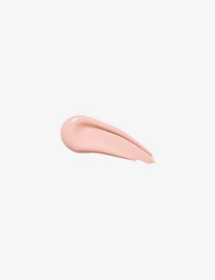 FENTY BEAUTY: Bright Fix eye brightener 10ml