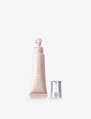 FENTY BEAUTY: Bright Fix eye brightener 10ml