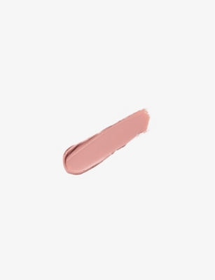 FENTY BEAUTY: Match Stix Correcting Skinstick 7.1g