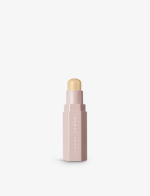 Fenty Beauty 02 Banana Match Stix Correcting Skinstick 7.1g In Neutral