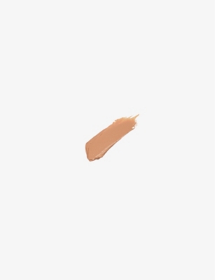 FENTY BEAUTY MATCH STIX CORRECTING SKINSTICK 7.1G 03 PEACH 