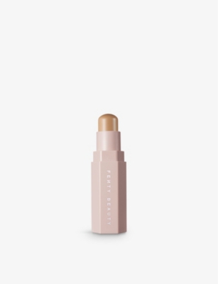 Fenty Beauty 03 Peach Match Stix Correcting Skinstick 7.1g In White