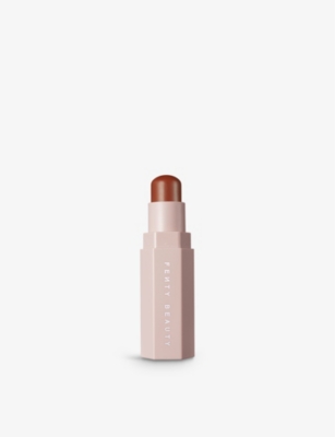 FENTY BEAUTY: Match Stix Correcting Skinstick 7.1g