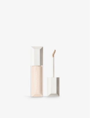 FENTY BEAUTY - We're Even Hydrating Longwear Concealer 9ml | Selfridges.com