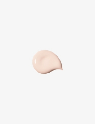 FENTY BEAUTY: We're Even Hydrating Longwear concealer 9ml