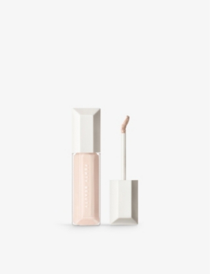 FENTY BEAUTY: We're Even Hydrating Longwear concealer 9ml