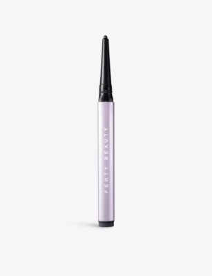 FENTY BEAUTY: Flypencil longwear eyeliner pencil 0.3g