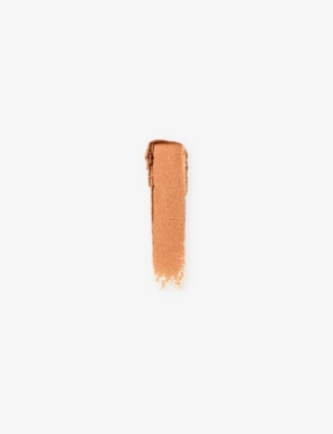FENTY BEAUTY: Shadowstix Longwear eyeshadow stick 1.6g