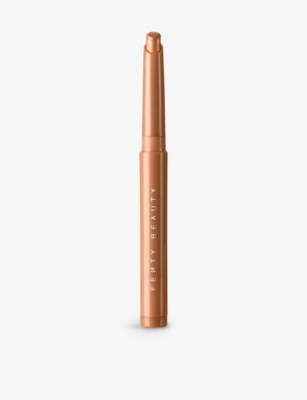 FENTY BEAUTY: Shadowstix Longwear eyeshadow stick 1.6g