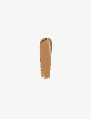 FENTY BEAUTY SHADOWSTIX LONGWEAR EYESHADOW STICK 1.6G TIRAMISS YOU 