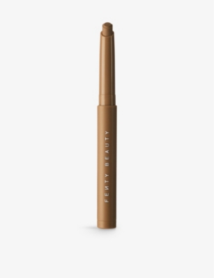 FENTY BEAUTY SHADOWSTIX LONGWEAR EYESHADOW STICK 1.6G TIRAMISS YOU 