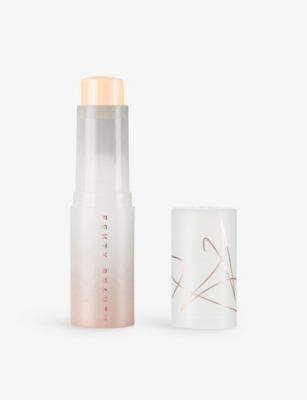 FENTY BEAUTY: Eaze Drop Blur + Smooth tint stick 9g