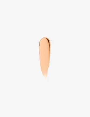 FENTY BEAUTY: Eaze Drop Blur + Smooth tint stick 9g