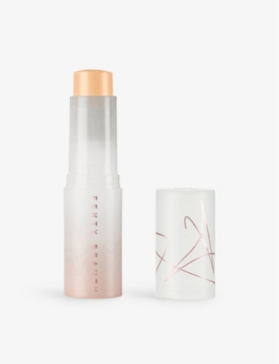 FENTY BEAUTY: Eaze Drop Blur + Smooth tint stick 9g