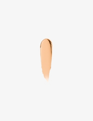 FENTY BEAUTY: Eaze Drop Blur + Smooth tint stick 9g