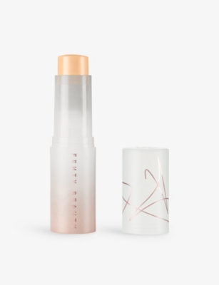 FENTY BEAUTY: Eaze Drop Blur + Smooth tint stick 9g