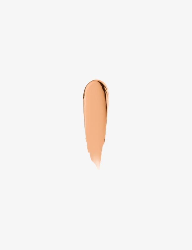 Eaze Drop Blur + Smooth tint stick 9g