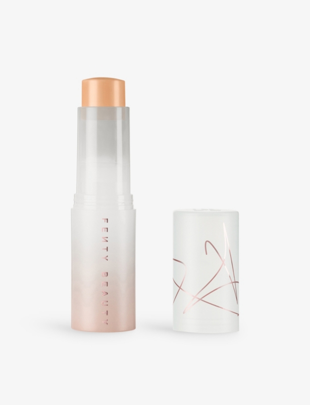 Eaze Drop Blur + Smooth tint stick 9g