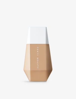 Fenty Beauty 10 Eaze Drop Blurring Skint Tint 32ml