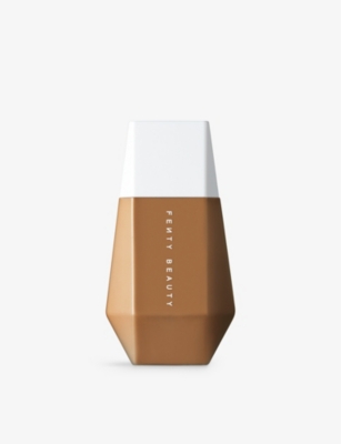 Fenty Beauty 18 Eaze Drop Blurring Skint Tint 32ml