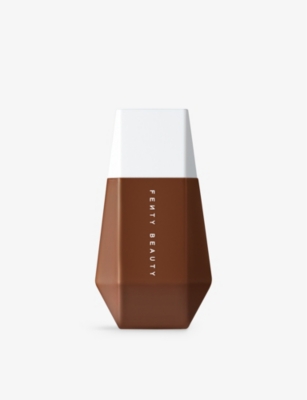 Fenty Beauty 22 Eaze Drop Blurring Skint Tint 32ml